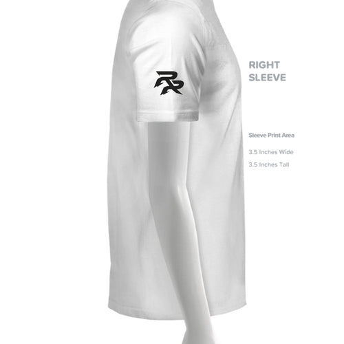 WHITE - G500 - SLEEVE_RIGHT