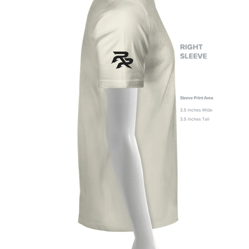 NATURAL - G500 - SLEEVE_RIGHT